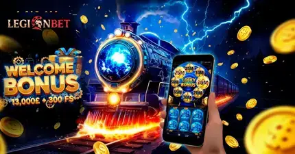 Jackpot Slots preview